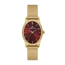 Daniel Klein DK114296-4