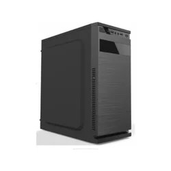 DSC Desktop računar i9-12900 Intel Core i9-12900 16GB 512GB SSD