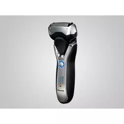 Panasonic ES-RT67 Mens Shaver silver-black