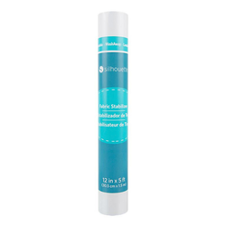 Stabilizator za tekstil WashAway