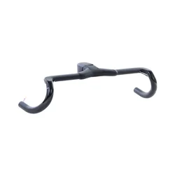Syncros Creston IC SL X 420mm Krmilo