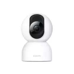 XIAOMI Sigurnosna kamera Mi Smart C400