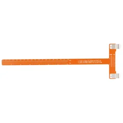 Easton Bow Square T