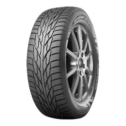 Marshal WinterCraft SUV Ice WS51 ( 245/70 R16 111T Nordic compound )