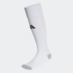 STUCNE MILANO 23 SOCK