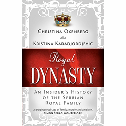 Royal Dynasty