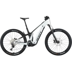 BICIK SCOTT PATRON eRide 920
