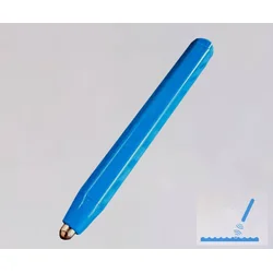 MagPad Magnetno pisalo za tablice MagPad [modro]
