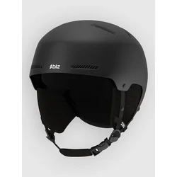 BLIZ Active Eyewear S003 MIPS Eu Helmet matte black 1