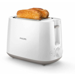 PHILIPS Toster HD2581/00