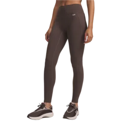 Under Armour Pajkice Motion