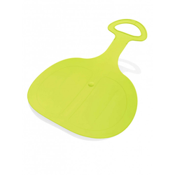 PLASTKON