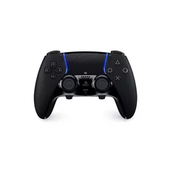 PlaiStation 5 Gamepad DualSense Edge - Midnight Black