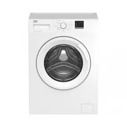 BEKO Mašina za pranje veša WUE 6511X WW