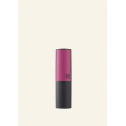 Matte Lipstick Lima Magenta 4.1 G
