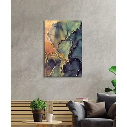 Slika Wallity 860, 46x72 cm