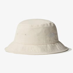 The North Face Kapa Norm