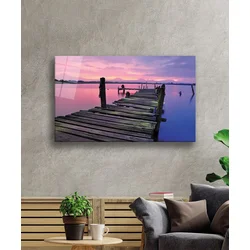 Wallity Slika 5201, 60x90 cm