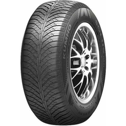 Pneu Hiver Hankook Winter I*cept RS3 W462 - 175/65R14 82T - Haute Adhérence Neige Et Boue