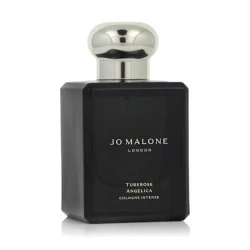 Jo Malone London Tuberose Angelica Cologne Intense Unisex kolonjske vode - Eau de Cologne