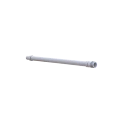 Ispirna cev 1.5m Isaflex