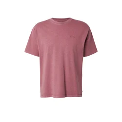 LEVIS  Majica temno roza