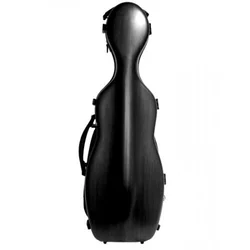Kovček za violino Little Cello 2 Basic Strings
