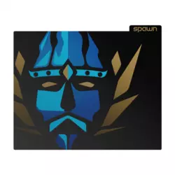 SPAWN Perun Mouse Pad SPW-MP-S