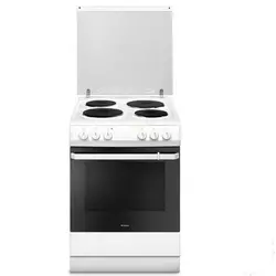 HANSA FCEW 640009