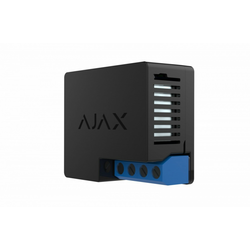 AJAX močnostni rele WallSwitch