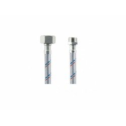 WURTH Brinox Crevo, F1/2xM1/2, 55cm