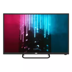 VOX Smart LED TV 32