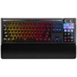 Corsair GALLEON 100 SD mehanička CH-912A31I-NA