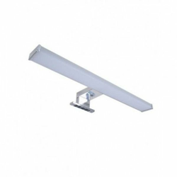 BB Link BB Link Vesta 293 zidna lampa LED 8W 4000K