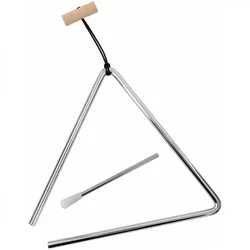 TERRIS PERCUSSION TNL-08H triangel