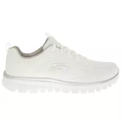SKECHERS PATIKE GRACEFUL ZA ŽENE