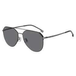 Hugo Boss Naočare za sunce HB 1795/F/S KJ1/IR