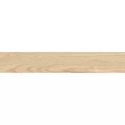 Tilia Beige 20×120