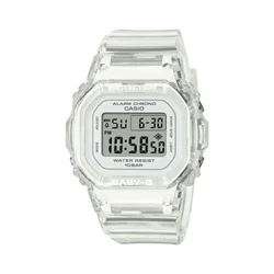 CASIO BABY-G BGD-565US-7
