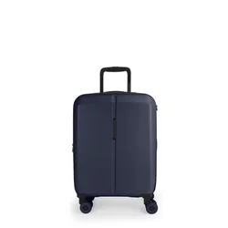 Kofer mali (kabinski) PROŠIRIVI 39x55x21/24 cm Polypropilen 37,5/42,8l-2,9 kg Pacific