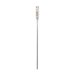 BOSCH Hamer burgija SDS plus-5X 2608833794 8 x 400 x 460 mm siva