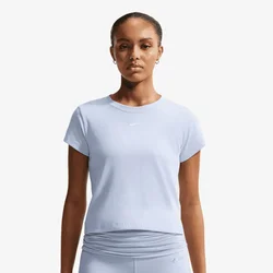 Nike Majica Sportswear