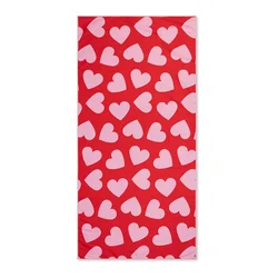 Swim Essentials peškir za plažu 135x65cm
