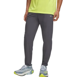 Under Armour Hlače Velociti