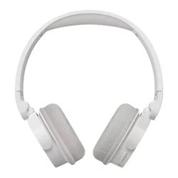 PHILIPS bežične slušalice TAH3209WT/00 BELE