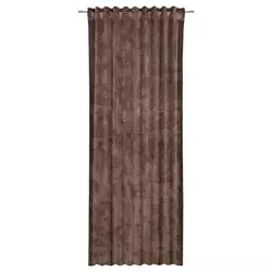Gotova Zavesa 140x245cm Viola