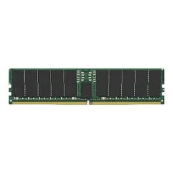 ThinkSystem 32GB TruDDR5 4800MHz 2Rx8 ECC UDIMM