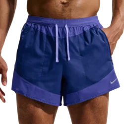 Nike Kratke hlače Stride Plus 5inch