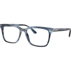 Prada PR14WV 26F1O1