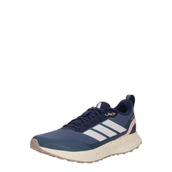Adidas Ženske patike runfalcon 5 tr, Teget